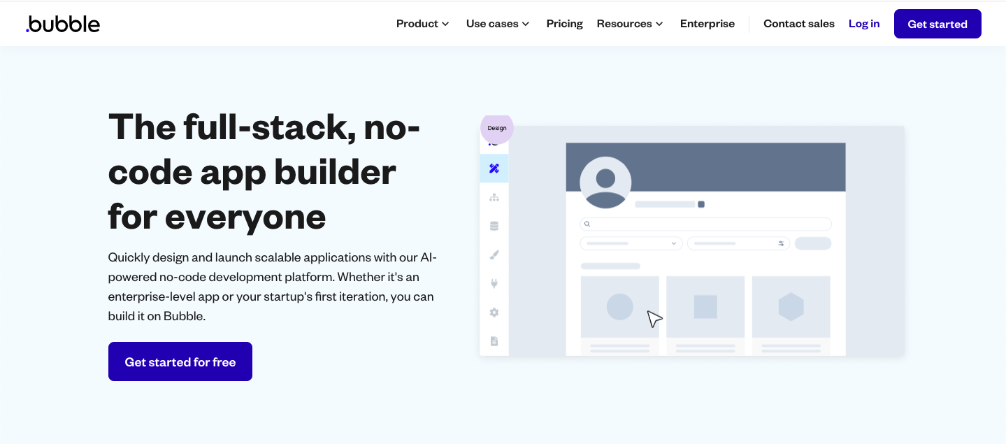 How to Build an App Without Coding: A Step-by-Step Guide - Zero Code ...